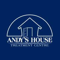 Andy's House Treatment Centre logo - Similar company to Dunham House