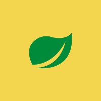 Widéns Åkeri logo - Similar company to Sandahls