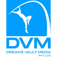 Dreamz Vault Media Pvt Ltd logo - Similar company to Webwork