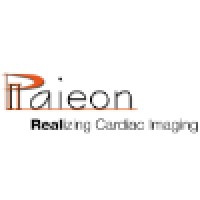 Paieon Medical