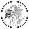 CV. GATUTKACA - Industri Herbal dan Kosmetik logo - Similar company to Cv Gp Mandiri