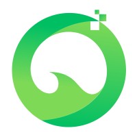Overfloww logo - Similar company to Knowbin Technologies Private Limited