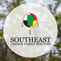 Southeast Child & Family Services