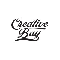 CreativeBay logo - Similar company to Creative Bay