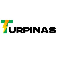 Turpinas Energy logo - Similar company to Supercarb