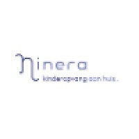 Ninera Kinderopvang aan huis logo - Similar company to Niñeriando - Niñeras Profesionales