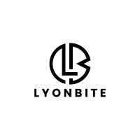 Lyonbite logo - Similar company to Runtym