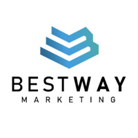 BestWay Marketing logo - Similar company to Paul Wolff®
