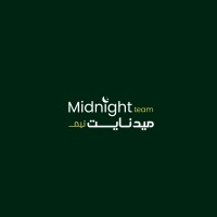 Midnight Team ميدنايت تيم logo - Similar company to Hamlet Studio