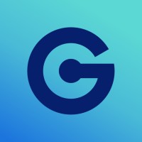 GlobalConnect logo - Similar company to Lynes