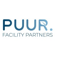 Puur Facility Partners BV logo - Similar company to Treeactive