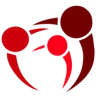 Union County Safe Communities Coalition logo - Similar company to Center For Human Development, Inc