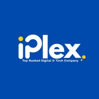 iPlex Marketing logo - Similar company to Mtechsoft Llc
