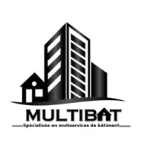 MULTIBAT sarl logo - Similar company to Multibat