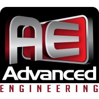 Advanced Engineering, Inc.