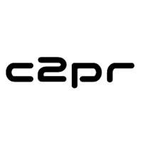 c2pr logo - Similar company to Interfuze Consulting