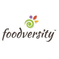 FOODVERSITY INDIA PVT LTD logo - Similar company to Avitrentz