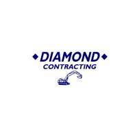 Diamond Contracting Corp logo - Similar company to Diamond Ridge