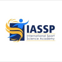 iassp academy