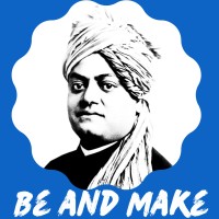 Be and Make logo - Similar company to Pavan Java Studios | Igs