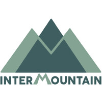 Intermountain Public Affairs
