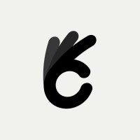OkayScale logo - Similar company to Ja'Tak Studios