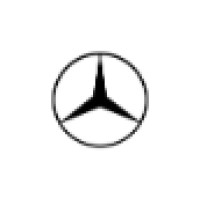 Estate Motors Mercedes-Benz