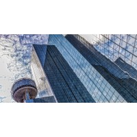 Knauth & Company, P.C. logo - Similar company to Tracking Transactions