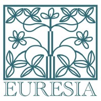 EURESIA logo - Similar company to P-Val Conseil