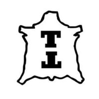 Tambudze Tanning logo - Similar company to Zimbabwe Silicates Holdings