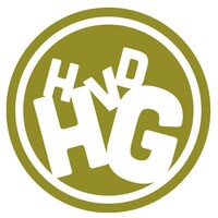Het Huis van de Geuze logo - Similar company to Mamzel