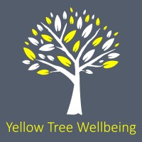 Yellow Tree Wellbeing Limited