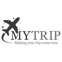 My Trip LTD logo - Similar company to Mytrips.Ma