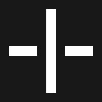 ENVISIONE+ logo - Similar company to Spatial Concept