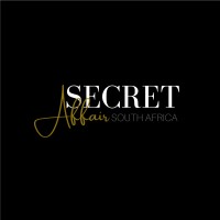 A Secret Affair South Africa logo - Similar company to Dcs International