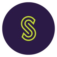 Statera logo - Similar company to Freelancefirm
