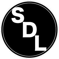 Sdl