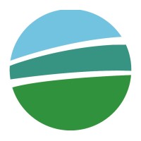 Mostardi Platt logo - Similar company to Sky-Side Stack Test (1099) Contractor