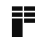 Pinakia logo - Similar company to Gomycode Certifications