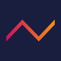 Nimble Approach logo - Similar company to Answer Digital
