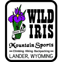 Wild Iris Mountain Sports logo - Similar company to Brewster Consulting Group