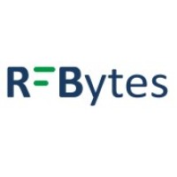 RFBytes logo - Similar company to Ul Group