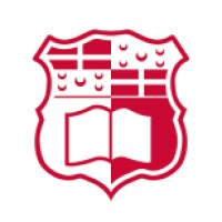 University of Malta. India logo - Similar company to University Of Malta