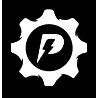 Povolski Ind. LTDA logo - Similar company to Poc Filtros