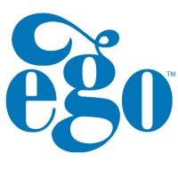 Ego Pharmaceuticals UK logo - Similar company to Al Amri Trading Llc