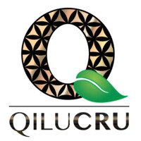 Qilucru logo - Similar company to Evolutrek