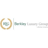 Berkley Luxury Group (a Berkley Company) logo - Similar company to Berkeley Environmental