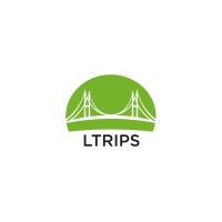 Learning Trips - LTrips logo - Similar company to Beautiful Brain Retail Lda
