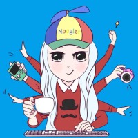 Elite College logo - Similar company to Lendaince, Co., Inc.