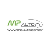 MP Auto logo - Similar company to Solverh